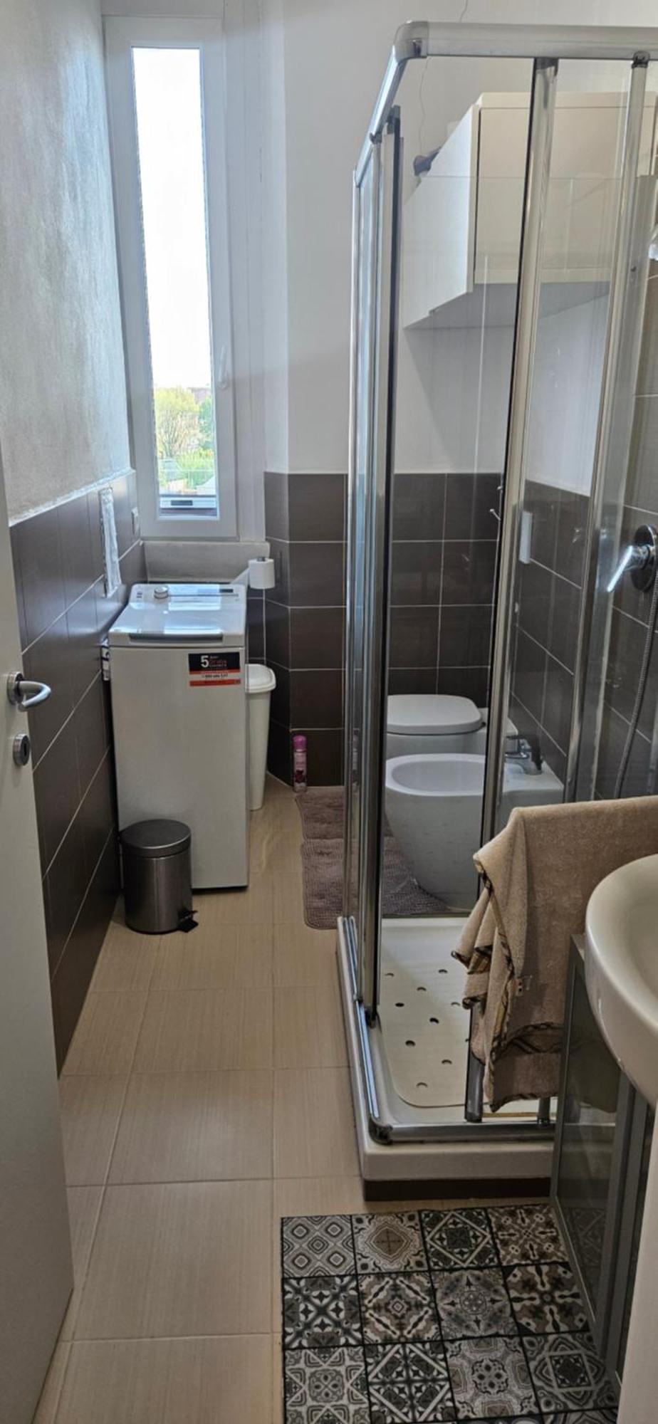 La Nostra Casa In Corte Milano Eksteriør bilde